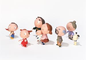 いわき市で人気の婚約指輪をチェック